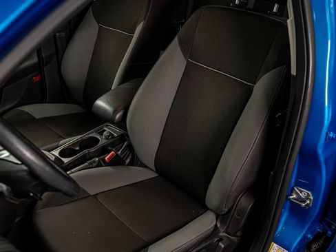 Used 2014 Ford Focus SE FWD image 14