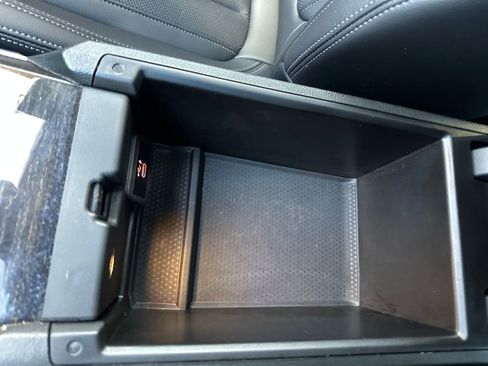 Used 2022 BMW 330i xDrive Sedan w/ Premium Package 2 image 28