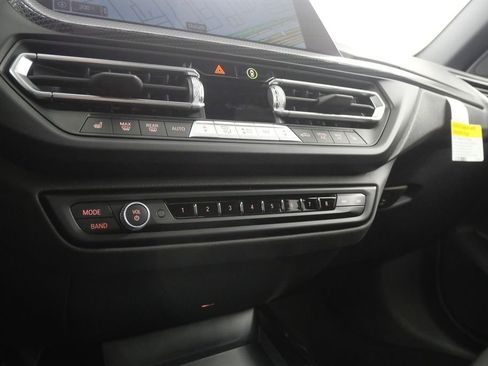 Used 2024 BMW 228i Gran Coupe w/ Premium Package image 26