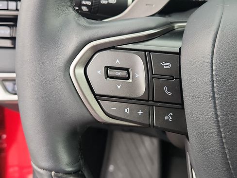 Used 2024 Lexus RX 350 Premium w/ Convenience Package image 24