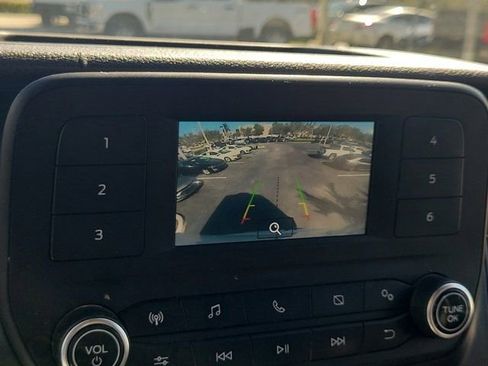 Used 2023 Ford Transit 250 148 High Roof image 19