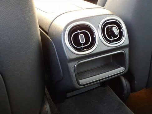 Used 2025 Mercedes-Benz C 300 C 300 image 19