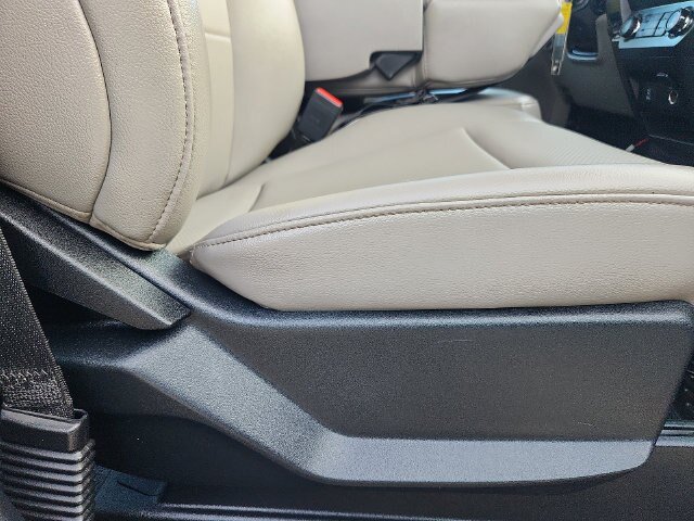 Certified 2020 Ford F250 XL w/ STX Appearance Package AWD/4WD image 32