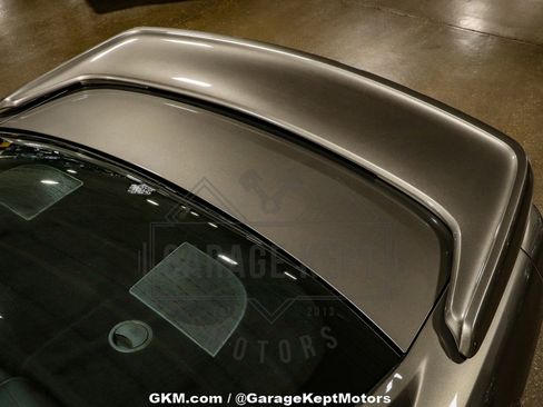 Used 2005 Ford Mustang GT image 36