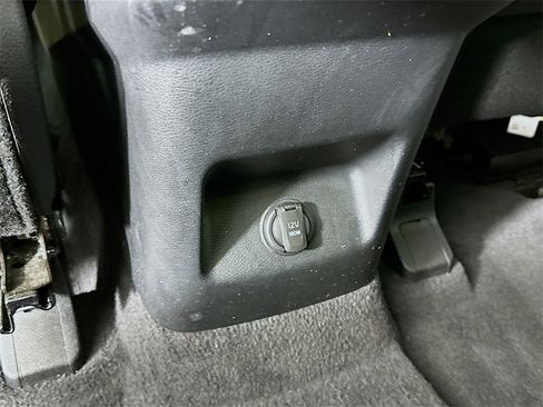 Certified 2022 Kia Telluride SX image 9