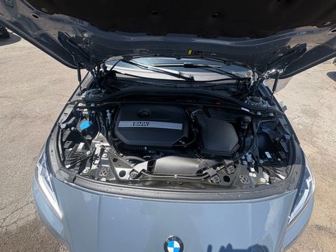 Used 2026 BMW 228i xDrive w/ Premium Package AWD/4WD image 25