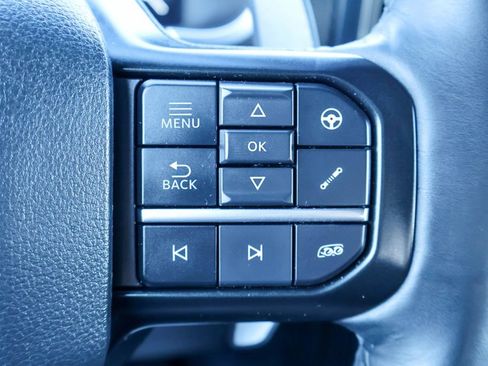 Used 2023 Ford F150 Raptor w/ Raptor Carbon Fiber Package image 15