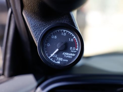 Used 2008 Honda S2000 image 29