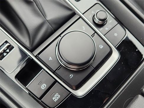 New 2026 MAZDA CX-50 AWD 2.5 Hybrid w/ Premium Pkg image 22