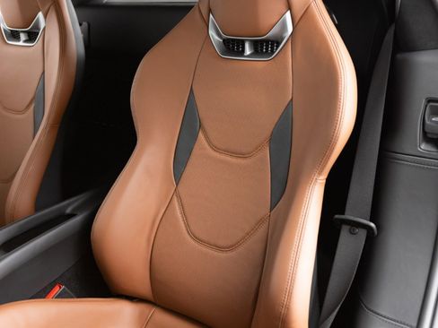 Certified 2023 Ferrari 296 GTB image 52