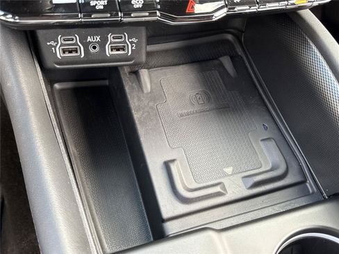 Used 2022 Dodge Durango R/T AWD/4WD image 13
