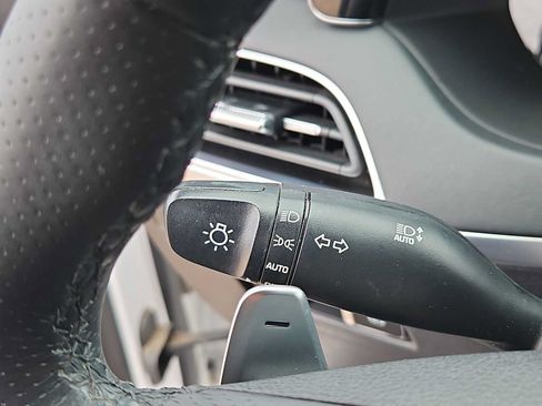 Used 2020 Hyundai Palisade Limited AWD/4WD image 26