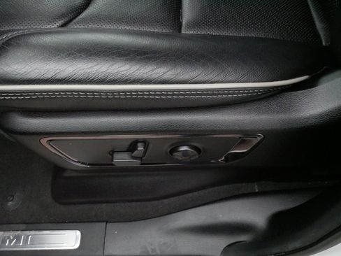 Used 2024 RAM 1500 Limited AWD/4WD image 20