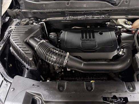 Used 2022 Chevrolet Blazer LT image 29