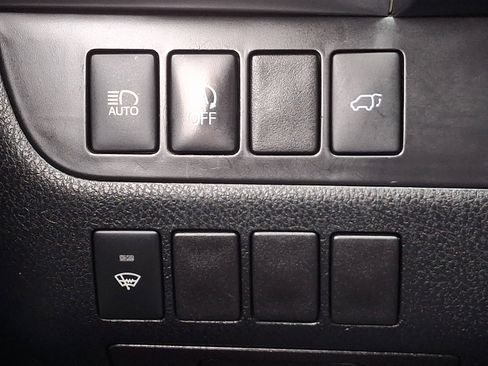 Used 2018 Toyota Highlander XLE w/ Protection Package #3 image 22