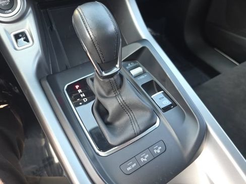 Used 2025 Dodge Hornet R/T w/ R/T Plus Package AWD/4WD image 27
