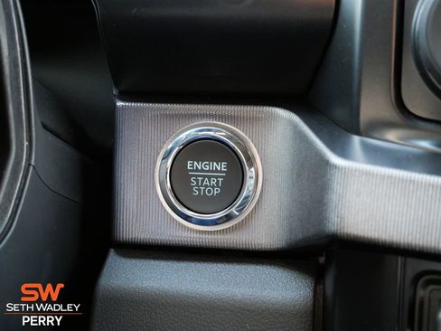 New 2026 Ford F350 Platinum w/ FX4 Off-Road Package image 24