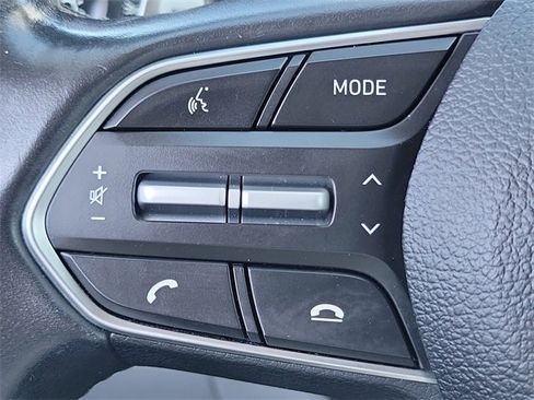 Used 2021 Hyundai Palisade SEL image 8