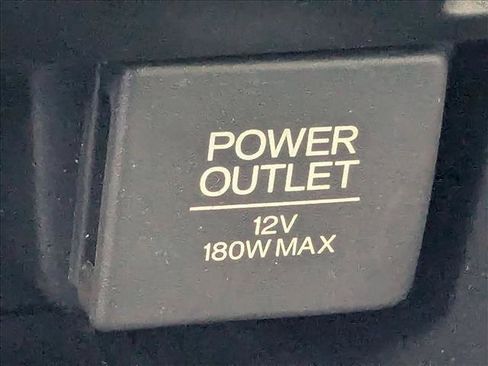 Used 2017 Honda Accord EX-L image 19