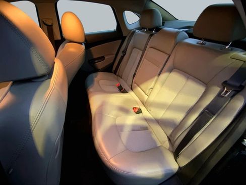 Used 2015 Buick Verano Convenience FWD image 20