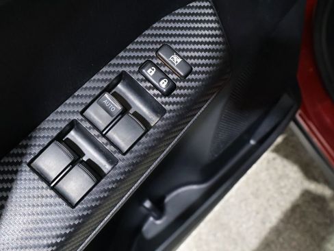 Used 2015 Toyota RAV4 XLE image 14