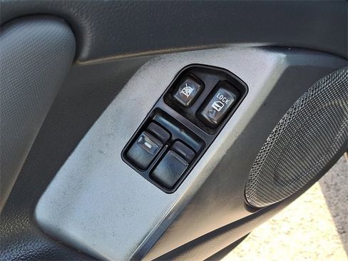 Used 2007 Mitsubishi Eclipse GT image 19