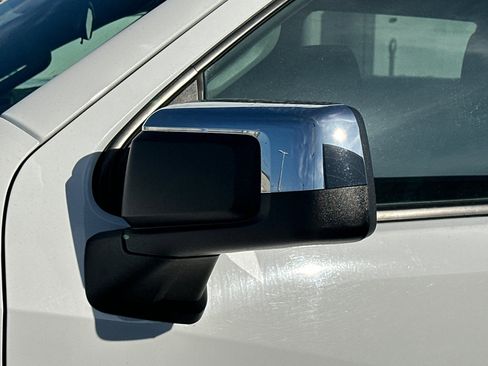 Used 2024 Chevrolet Silverado 1500 LT w/ Protection Package image 48