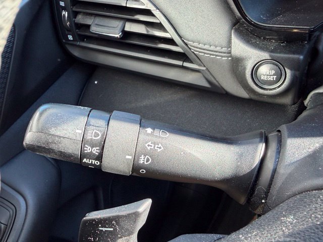 Used 2020 Subaru Outback Premium AWD/4WD image 34