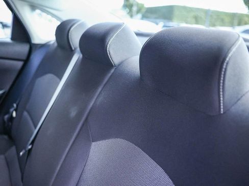 Used 2024 Kia Forte LXS image 24