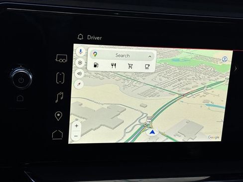 Used 2025 GMC Sierra 2500 Denali w/ Denali Reserve Package image 34