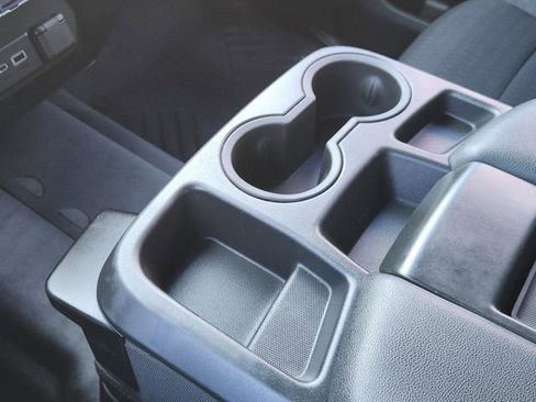 Used 2023 Chevrolet Silverado 2500 LT w/ Convenience Package image 18