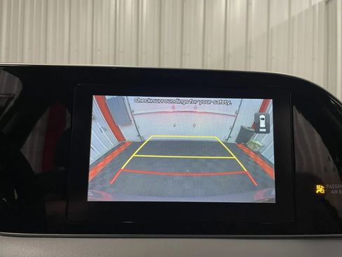 Used 2020 Hyundai Palisade SEL FWD image 29