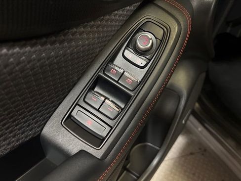 Used 2023 Subaru Forester Sport image 56