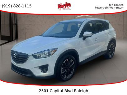 Used 2019 Hyundai Santa Fe SEL