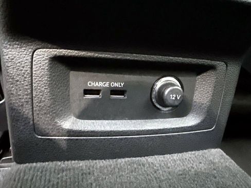 Used 2023 Audi Q5 2.0T Premium Plus image 35