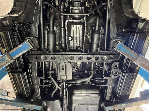 Used 2007 Toyota Land Cruiser image 39