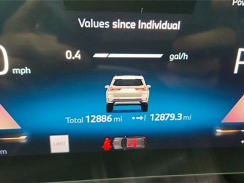 Used 2024 BMW X1 xDrive28i w/ Premium Package image 39