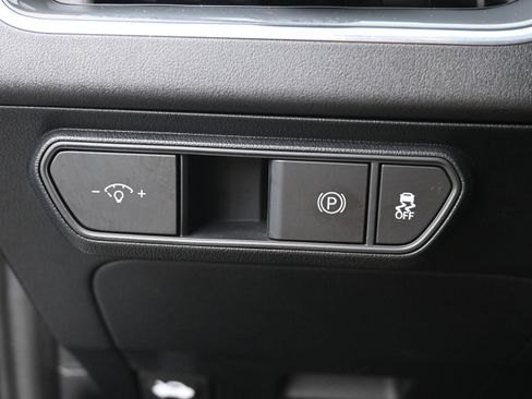 Used 2025 Kia K4 GT-Line w/ GT-Line Sunroof Package FWD image 12