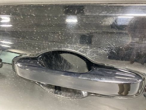Used 2023 Honda HR-V LX image 16