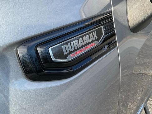 Used 2021 GMC Sierra 1500 Elevation image 13