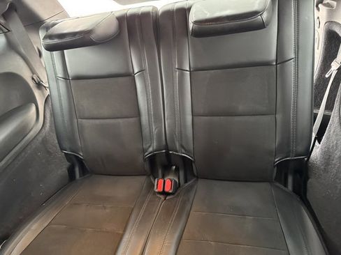 Used 2019 Dodge Durango GT image 13