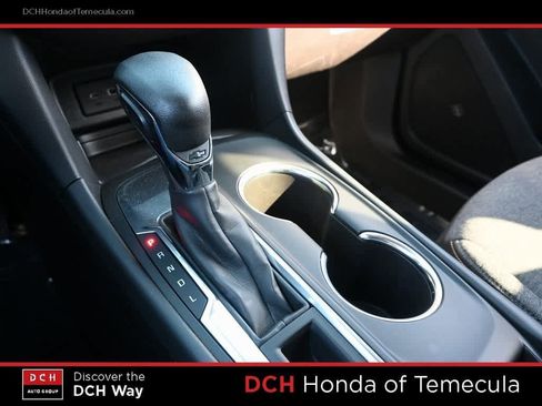 Used 2022 Chevrolet Equinox LT image 11