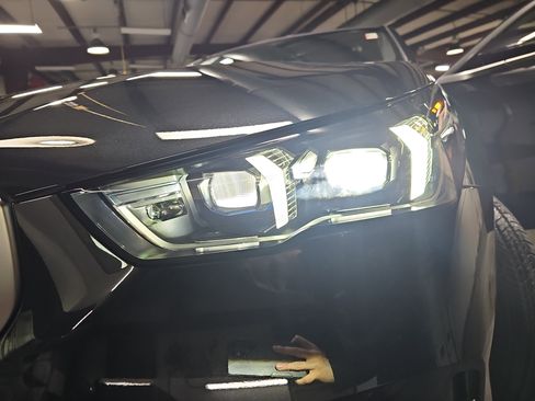 New 2026 BMW 530i xDrive 530i xDrive w/ Premium Package image 32