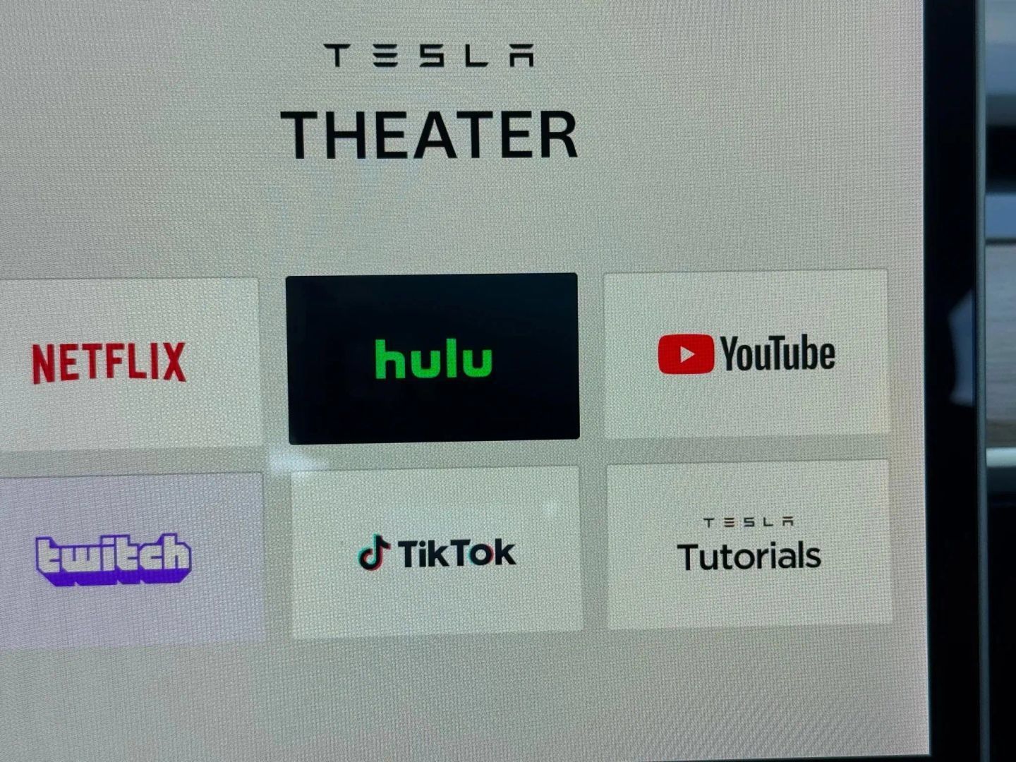 Used 2022 Tesla Model 3 RWD image 14