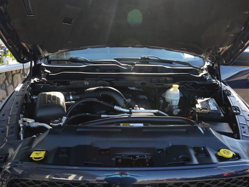 Used 2014 RAM 1500 Express image 37