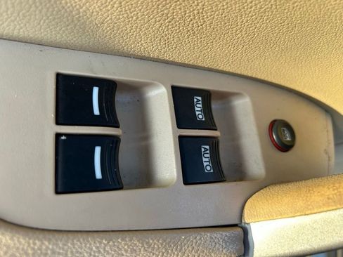 Used 2011 Acura MDX w/ Technology Package AWD/4WD image 19