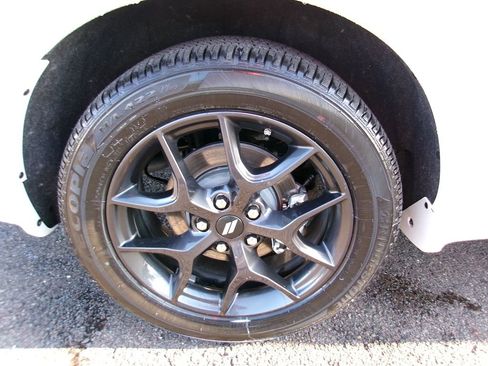 New 2026 Dodge Durango GT image 16