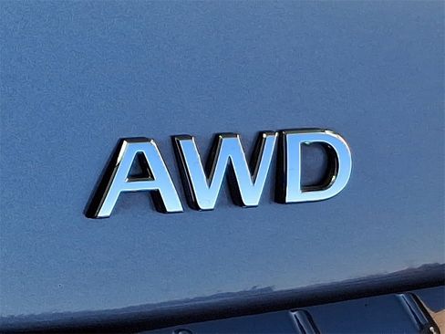 Certified 2023 INFINITI QX60 Autograph w/ Cargo Package image 33