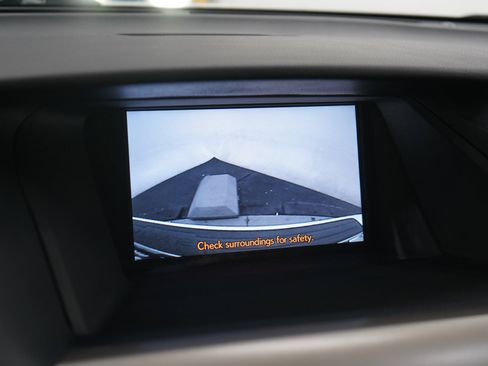 Used 2015 Lexus RX 350 AWD image 22