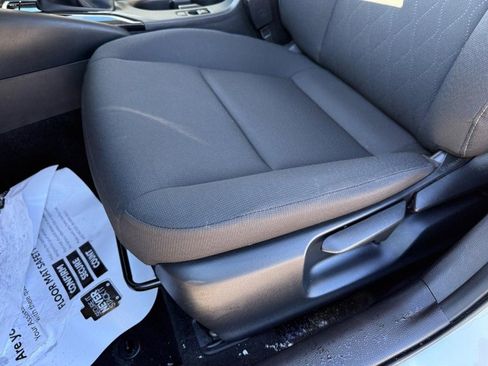 Used 2024 Toyota Corolla LE image 17